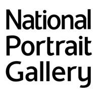 National Portrait Gallery  - National Portrait Gallery 